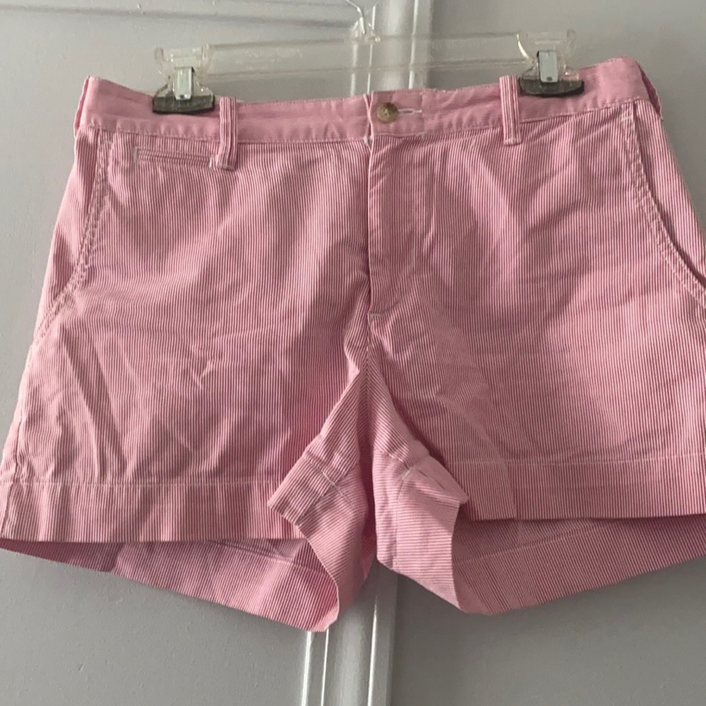 Ralph Lauren shorts